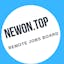 Newon.top
