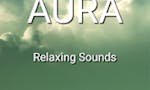 Aura: Relaxing Sounds image