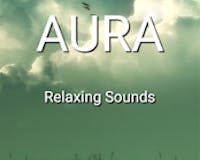 Aura: Relaxing Sounds media 1