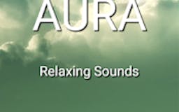 Aura: Relaxing Sounds media 1