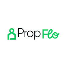 PropFlo gallery image