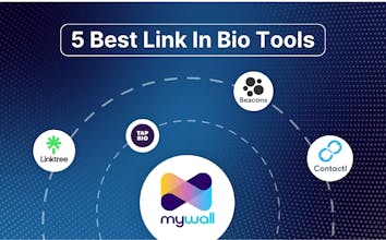 My Wall gallery image