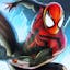 Amazing Spidey Homecoming (Game)