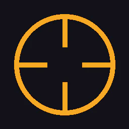 LeadJaeger logo