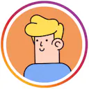 Zencal