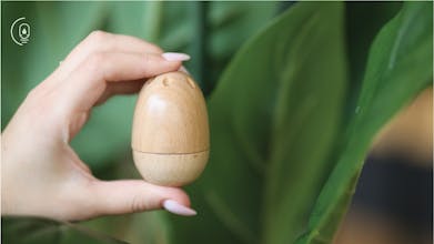 ovOlio gallery image