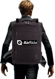 e-AirRide