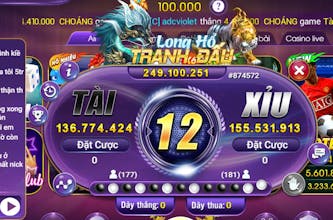 tai app game choang club gallery image