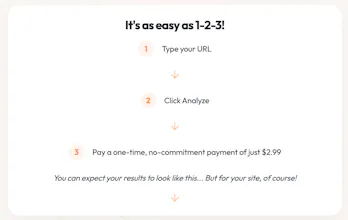 MyWebSEO.AI gallery image