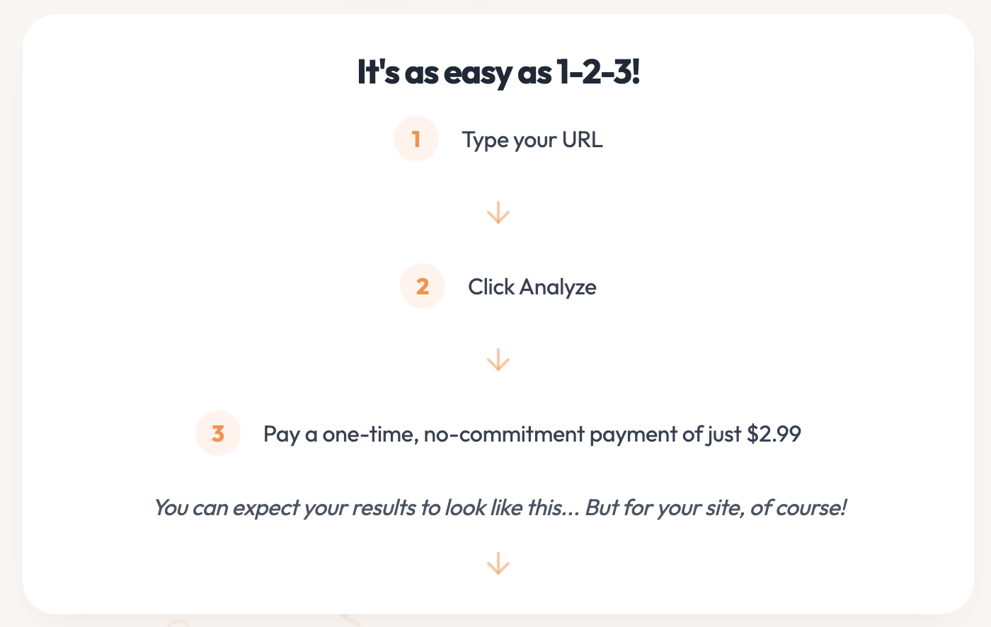 MyWebSEO.AI media 3