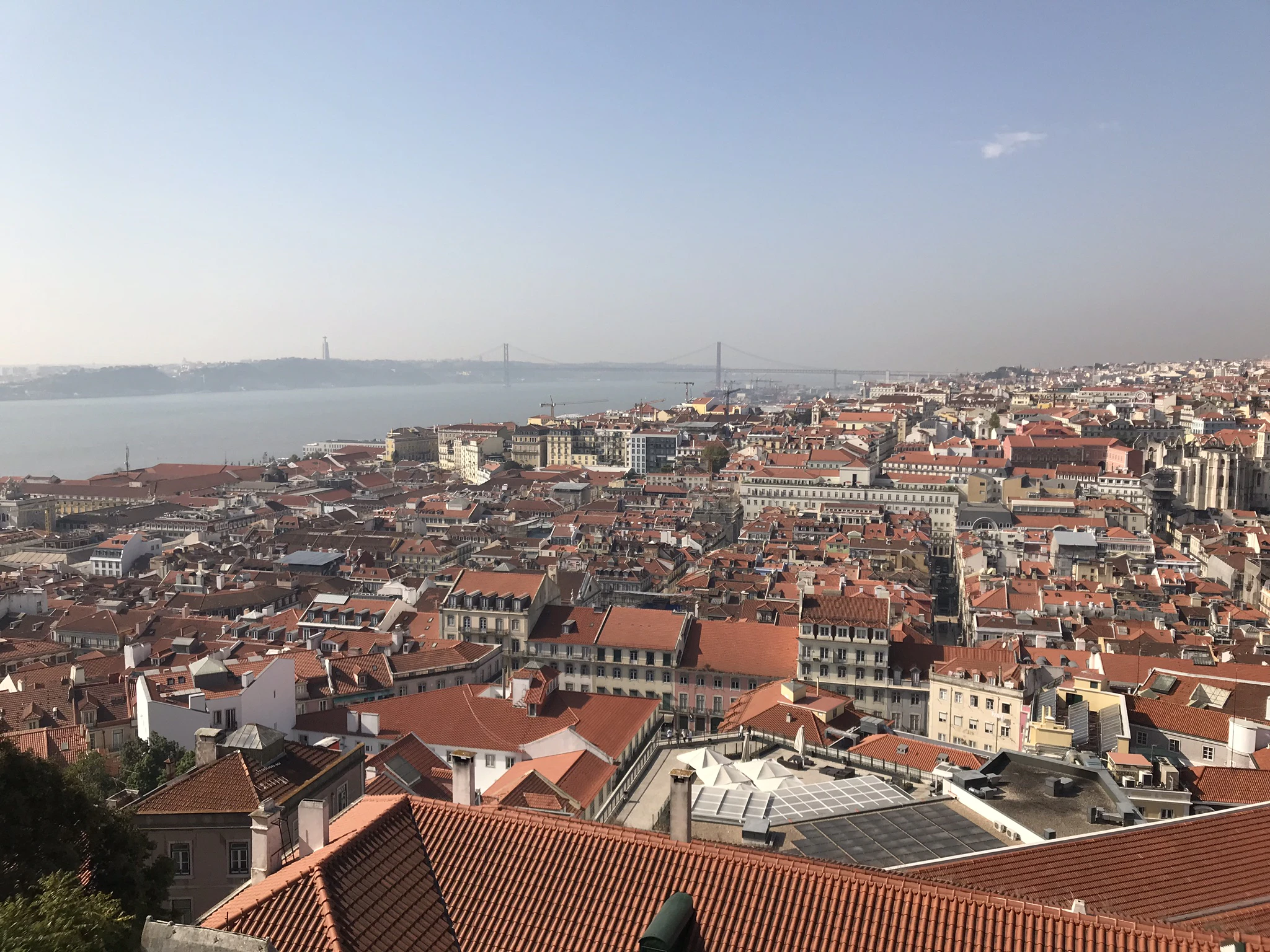 Timothy Moreton cover