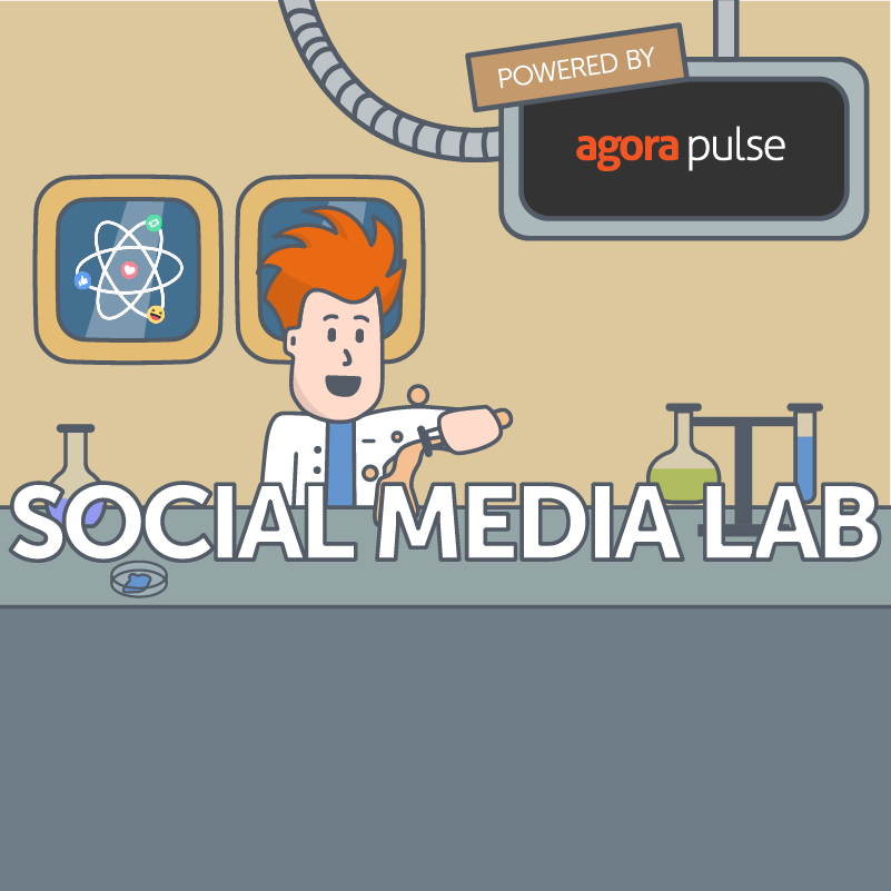 Do apps like Buffer or Hootsuite or Agorapulse hurt Facebook Reach?