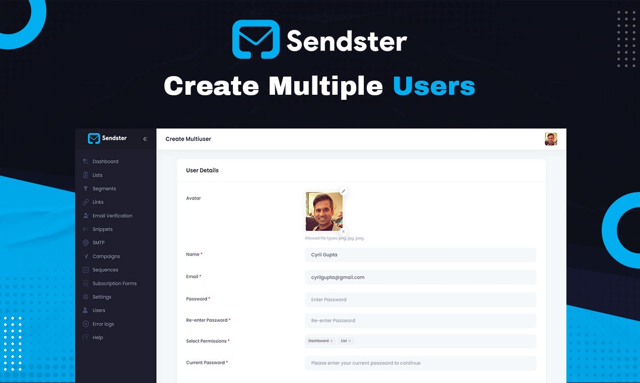 311144cb-fcc8-4b67-9be4-902e5db96c0c.jpe