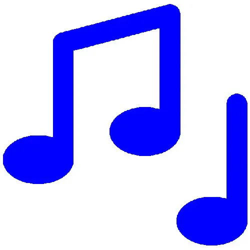 Soundparty