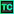QR Code Generator
