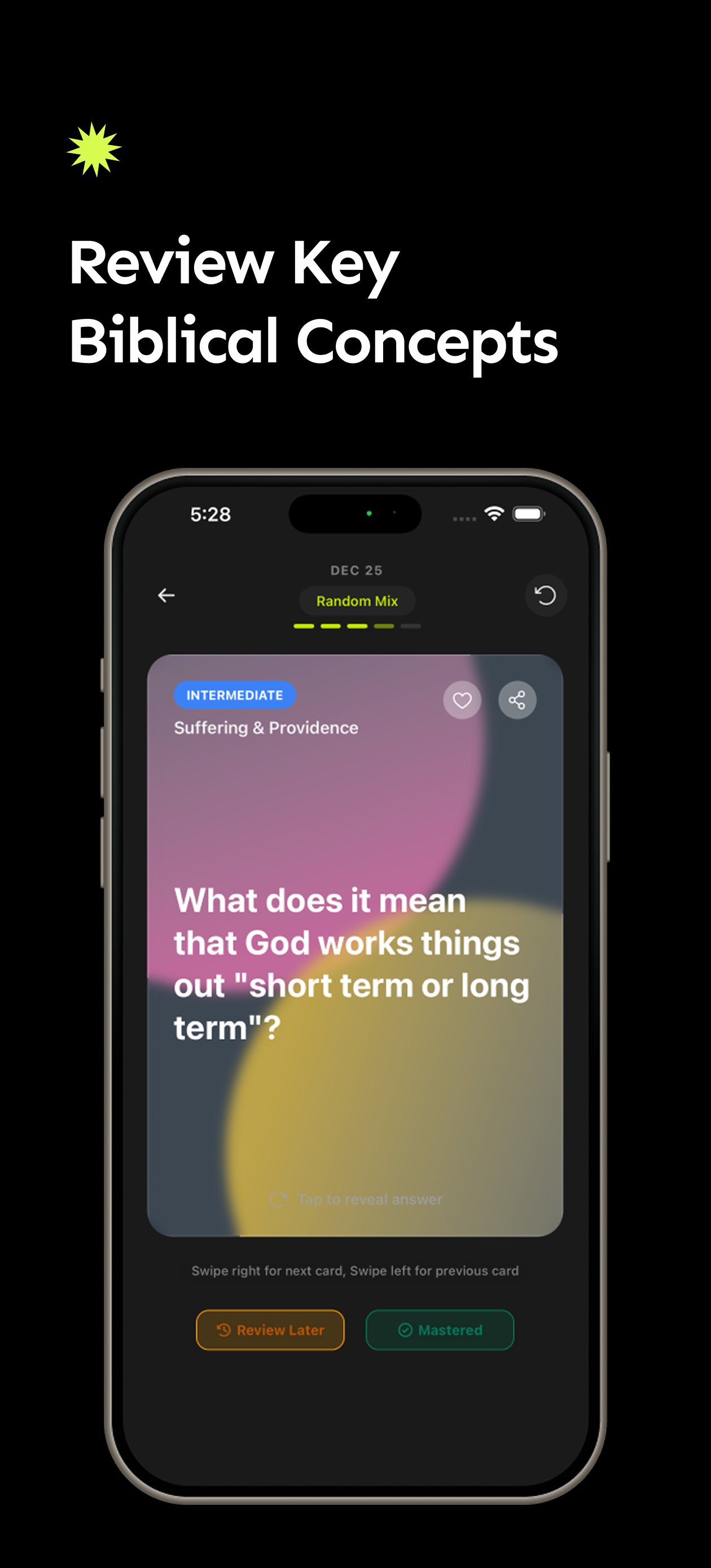 ClearWord  gallery image