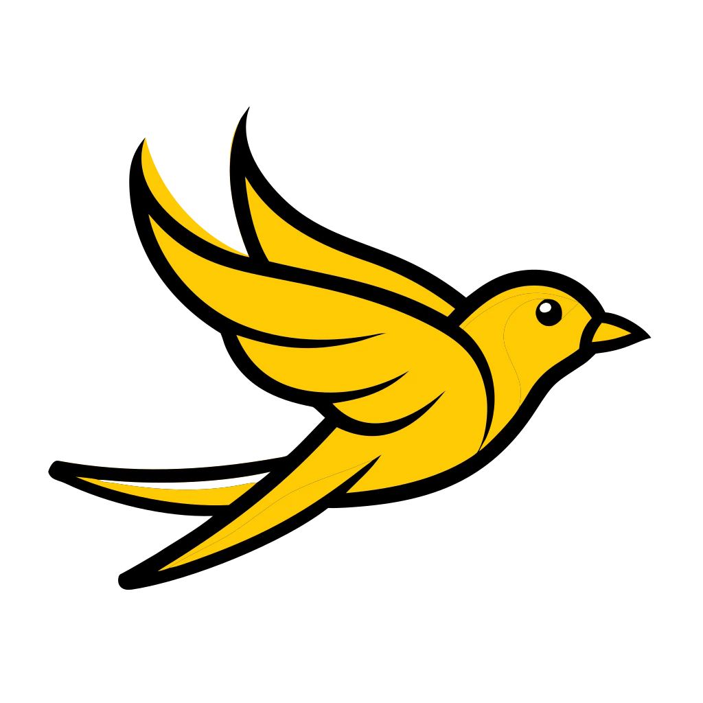 LaunchAlways logo