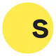 ShadcnSpace