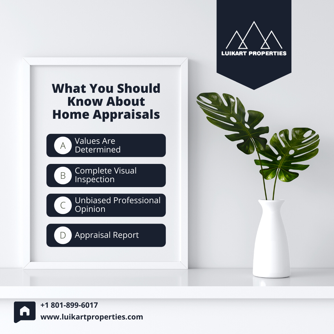 Luikart Properties gallery image