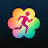 Running Pace Calculator