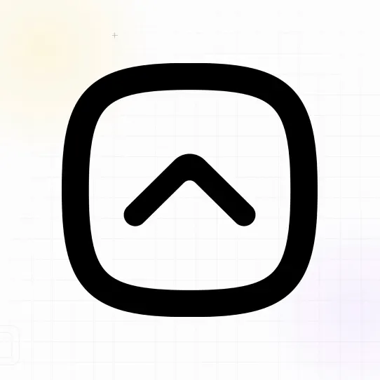 LiftmyCV 3.0 logo