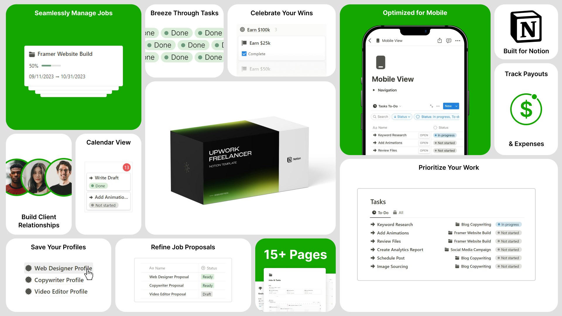 3112236c-278e-44bf-aca5-7866db5797b5.jpe