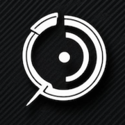 AirPinpoint AirTag API