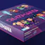 Quizmania - the board game with VR experience