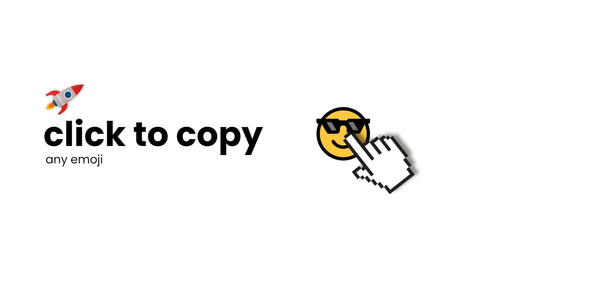 Webmoji gallery image