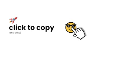 Webmoji gallery image