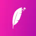 Quill Note