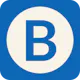 ByteBuy