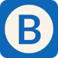 ByteBuy