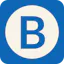 ByteBuy