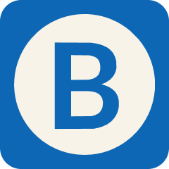 bytebuy