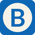 ByteBuy