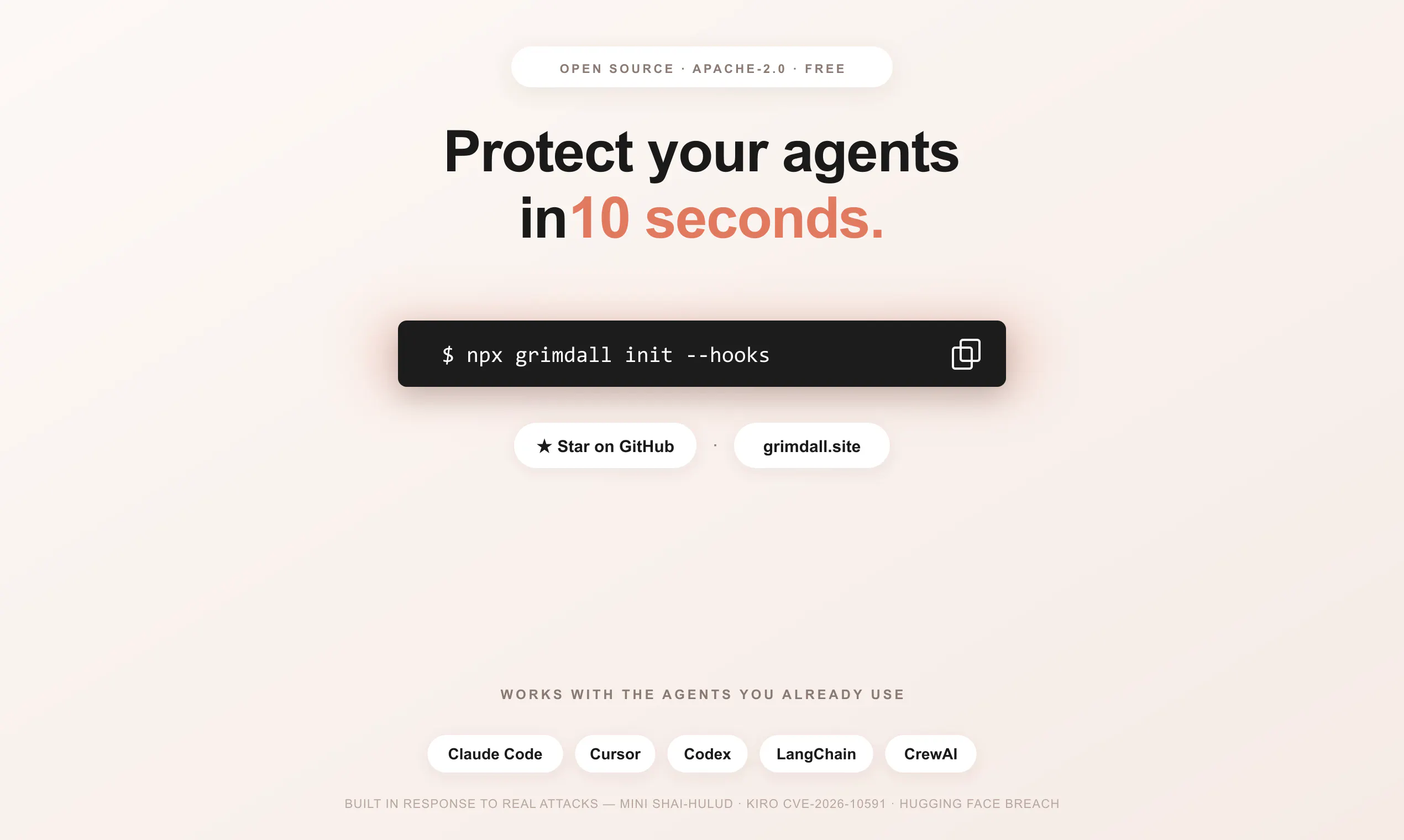 Grimdall  screenshot 6
