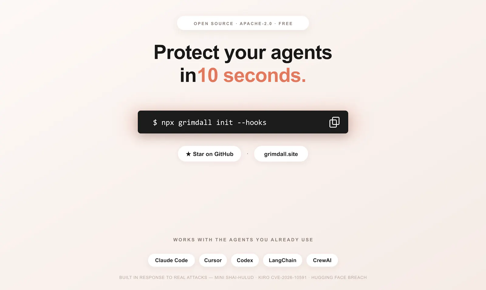 Grimdall  screenshot 6