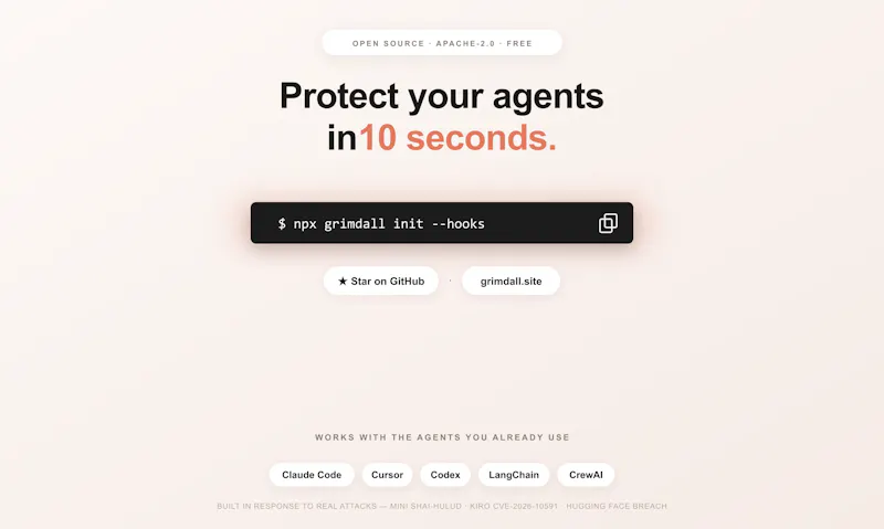 Grimdall  screenshot 6