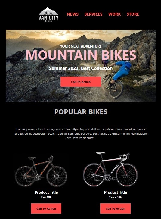 20fix.com gallery image