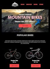 20fix.com gallery image