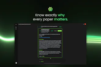 Cicadus gallery image