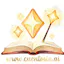 CuentosIA