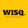 WISQ: What I Should Quote