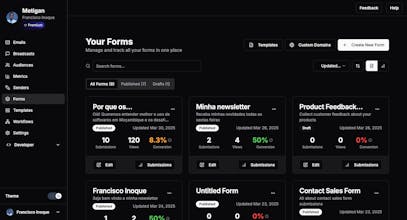 Metigan gallery image