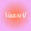 VaawoAI: The End of Productivity Apps