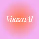 VaawoAI: The End of Productivity Apps