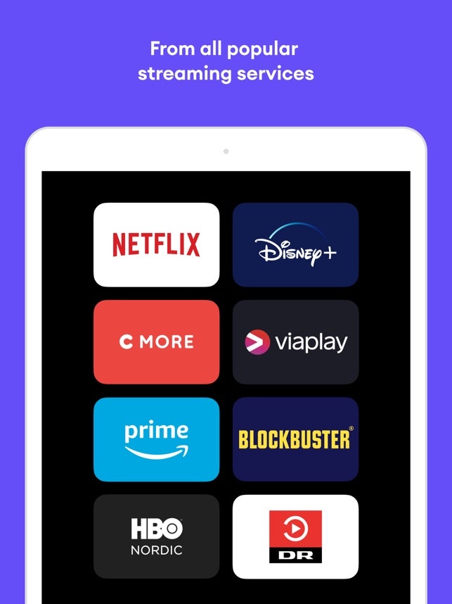 SubReader gallery image