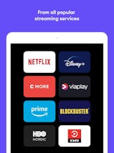 SubReader gallery image