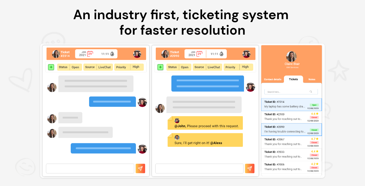 Jikoo.io gallery image